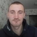 Sashafenix, Man, 29 years old