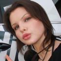 Woman, sex_69, Ukraine, Cherkasy oblast, Kamianskyi raion, Verbivka,  21 years old