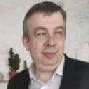 pavloleon, Чоловік, 52 років