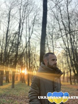 Vasuliy