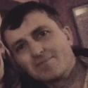 ReallyandReady, Чоловік, 44 років