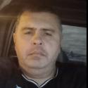 Man, S77, Portugal, Santarém, Mação, Ortiga,  49 years old