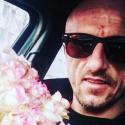 Nikola86, Man, 38 years old