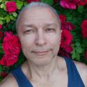 Man, TGyura7_7_74, Ukraine, Kiev oblast, Boryspilskyi raion, Boryspil,  50 years old