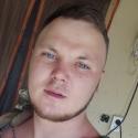 Simon715, Man, 29 years old