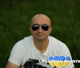 sasha_lazur