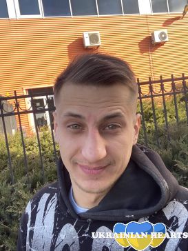 lol4ik77
