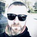 Igooor, Man, 42 years old