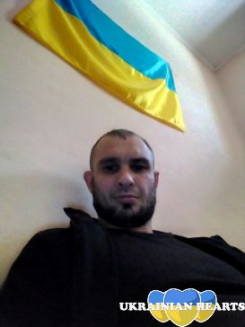 Samvchoke39