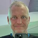 Man, Stefan78, Germany, Schleswig-Holstein, Segeberg, Leezen, Bebensee,  46 years old