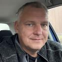 Man, Stefan78, Germany, Schleswig-Holstein, Segeberg, Leezen, Bebensee,  47 years old