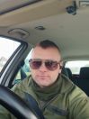 Rybin_1