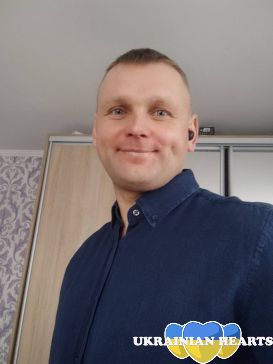 Rybin_1
