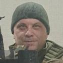 Man, MichaelLoveUA, Ukraine, Cherkasy oblast, Kamianskyi raion, Verbivka,  56 years old