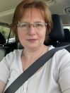 Adelina68