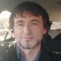 Man, delcastillo, Germany, Baden-Württemberg, Stuttgart, Ostalbkreis, Aalen,  49 years old