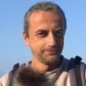 pavel9866, Man, 55 years old