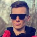 Nazar22, Чоловік, 23 років