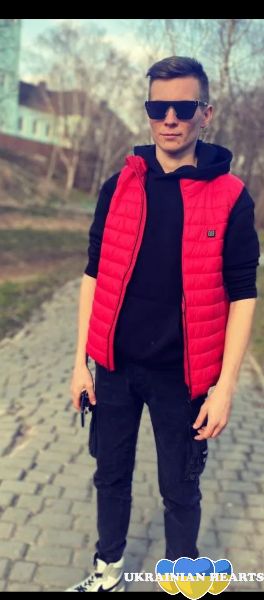 Nazar22