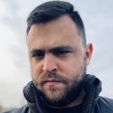 Griv, Чоловік, 29 років