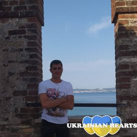 Vitaliy1994