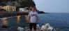Vitaliy1994