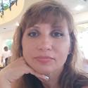 LadyScorpy, Жінка, 45 років