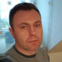 Mężczyzna, Tommy1976, Polska, Dolnośląskie, Kłodzki, Bystrzyca Kłodzka,  49 lat