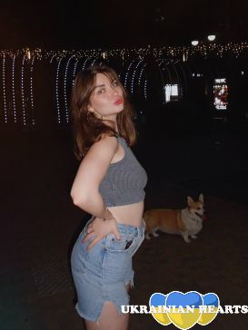 alinoch_ka