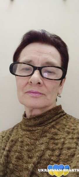 valzol66