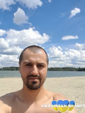 Barmaleu