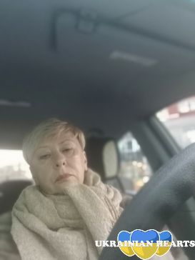 Hyna