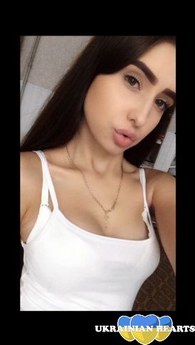 Ollya