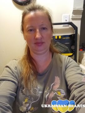 December 2024 December 2024