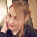 Alisaliza, Жінка, 36 років