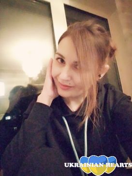 Alisaliza