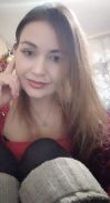 Alisaliza