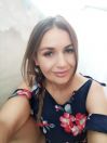 Alisaliza