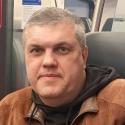 Man, yuras11, Ukraine, Kiev, Kiev misto,  50 years old