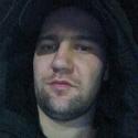 Mistterser, Man, 30 years old
