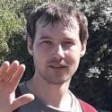 Andrey5477, Man, 34 years old
