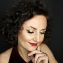 NataArt28, Woman, 44 years old