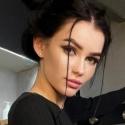 rims, Woman, 21 years old