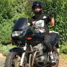 Yevhen25