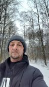 Yevhen25