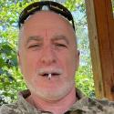 snuuker, Man, 64 years old