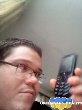 kuska727