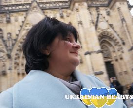 Olga