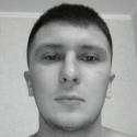 Sabonis, Чоловік, 26 років