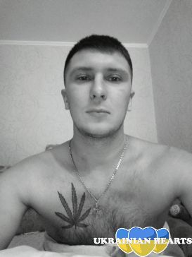 Sabonis